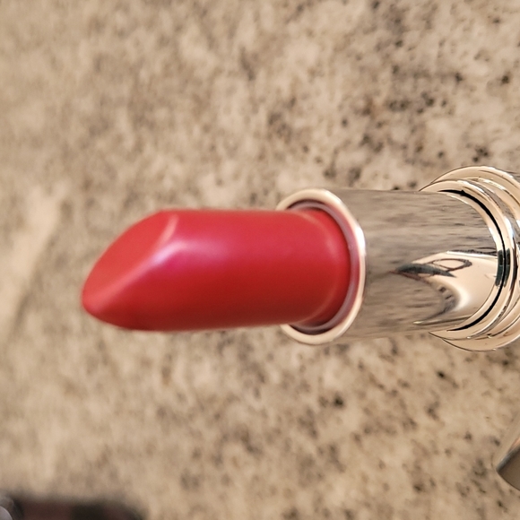 BedHead Lipstick - Love - Picture 3 of 5